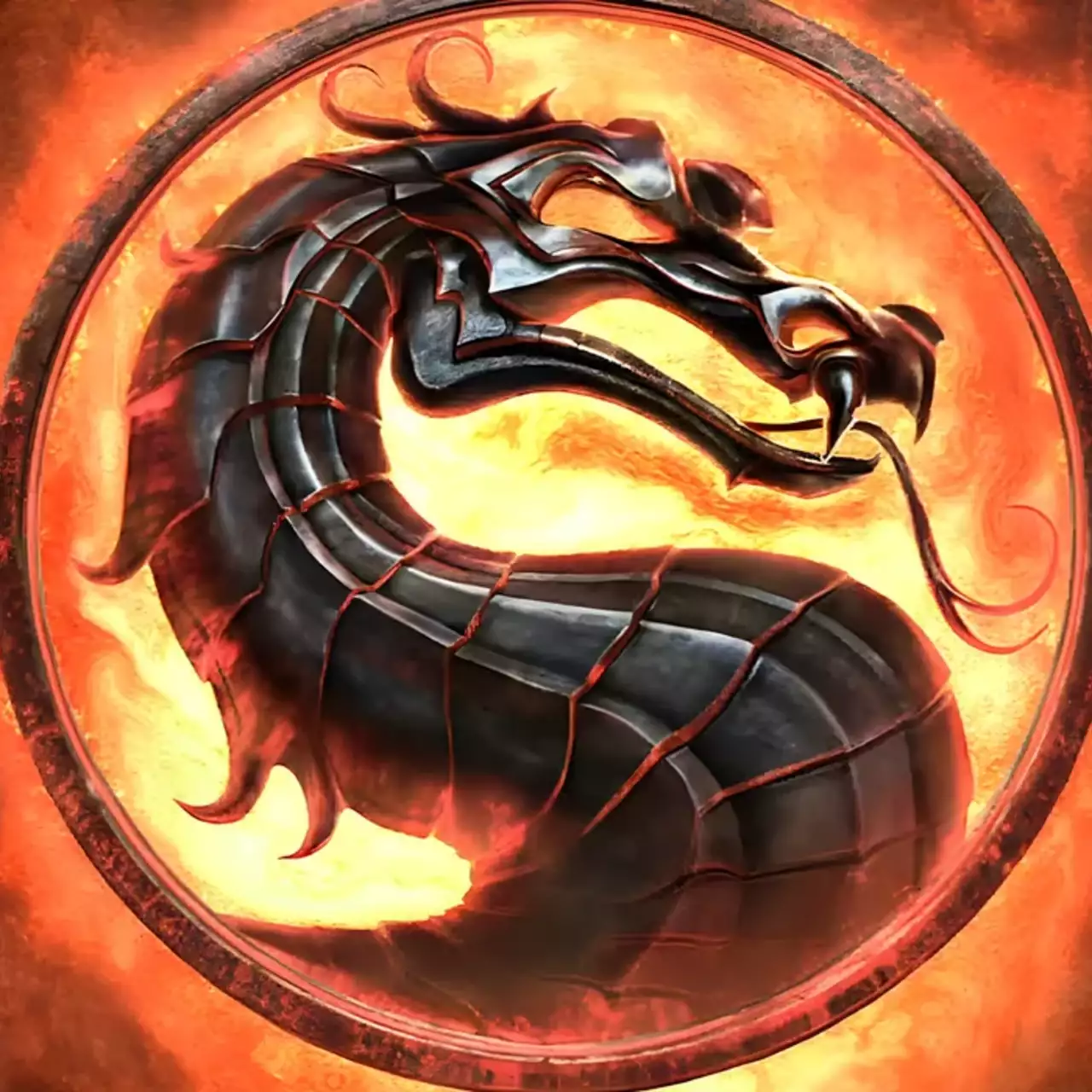 Появилось новое фото фильма Mortal Kombat 2. Фанаты считают, что на нем показана знаменитая локация из 90-х