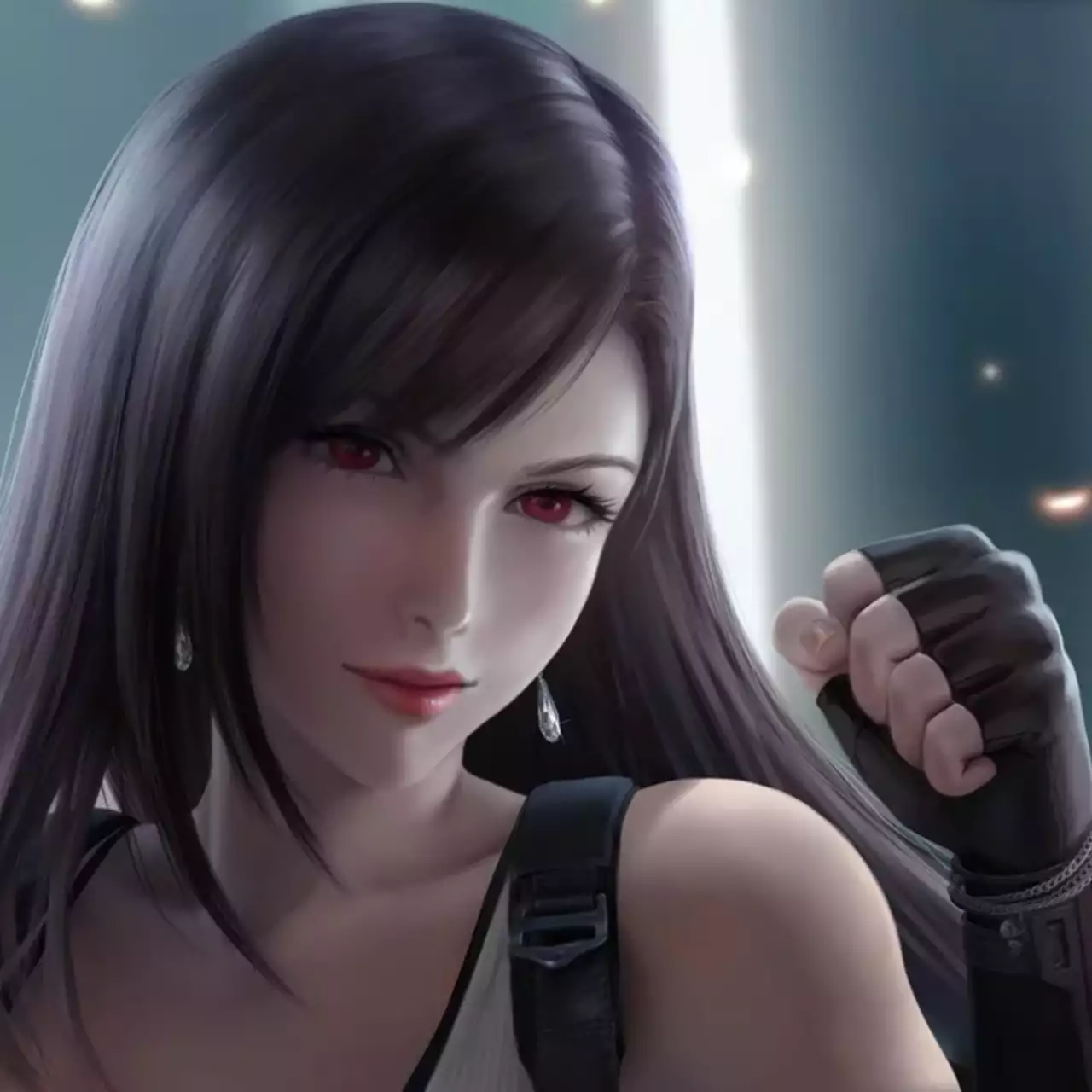 Серия Final Fantasy продалась тиражом 180 млн копий — столько же у GTA 5 Серия Final Fantasy продалась тиражом 180 млн копий — столько же у GTA 5