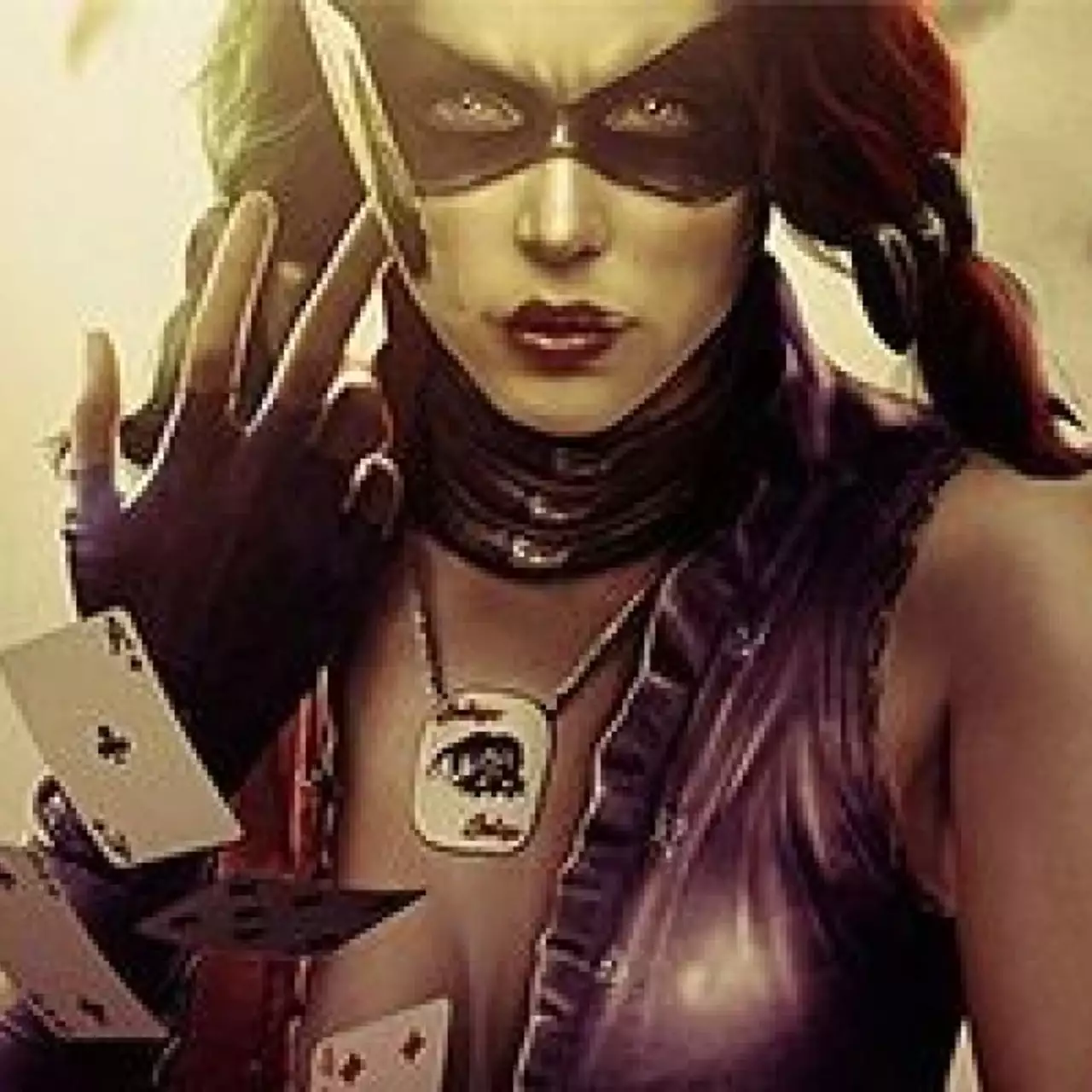 Сезонный пропуск Injustice: Gods Among Us позволит купить четырёх героев по цене трёх Сезонный пропуск Injustice: Gods Among Us позволит купить четырёх героев по цене трёх