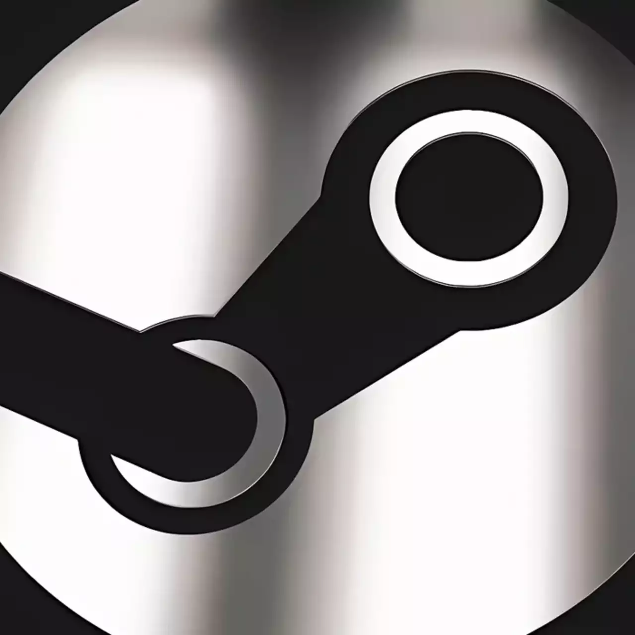 В Steam навсегда бесплатными стали сразу 5 игр. Среди них есть шутер в духе Doom и песочница с высоким рейтингом В Steam навсегда бесплатными стали сразу 5 игр. Среди них есть шутер в духе Doom и песочница с высоким рейтингом