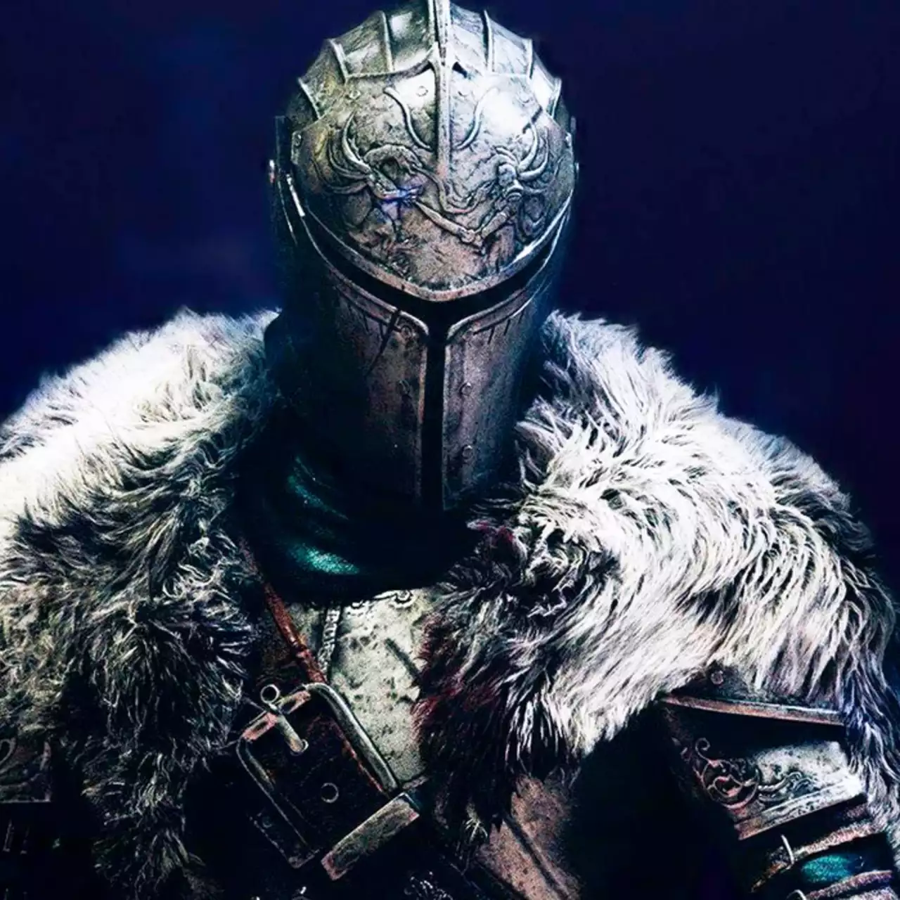 В Dark Souls 2 в четыре раза прокачали текстуры и показали, какой получилась графика В Dark Souls 2 в четыре раза прокачали текстуры и показали, какой получилась графика