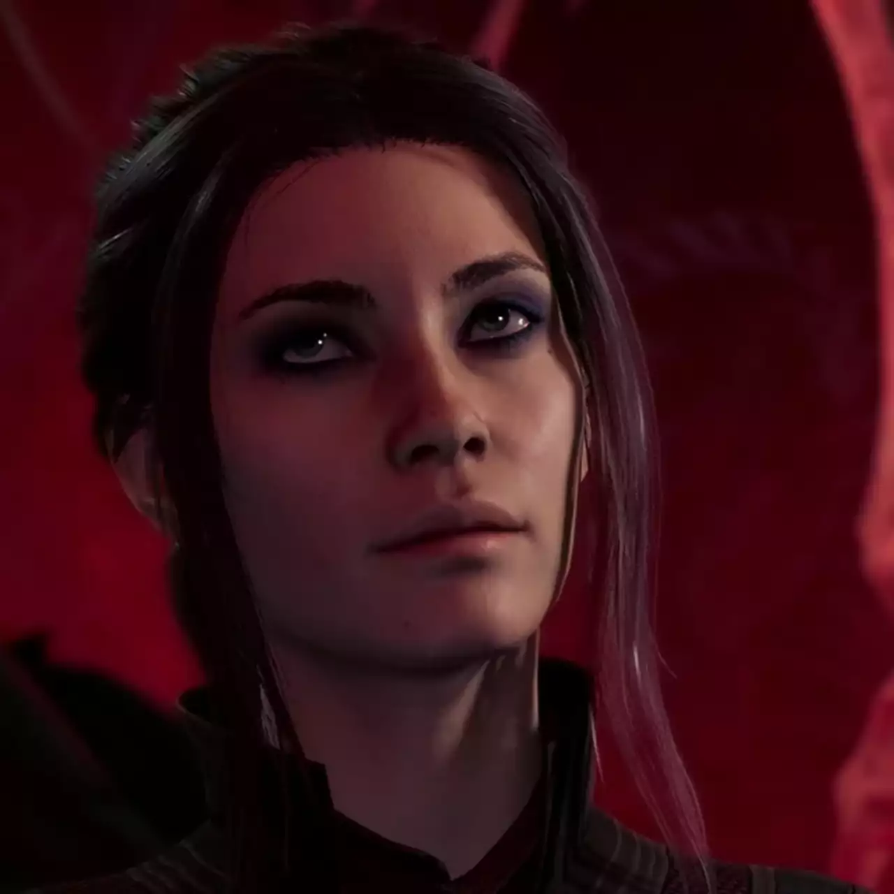 Разработчики попросили не называть Baldur's Gate 3 новым стандартом для RPG — игра слишком сложная для большинства студий