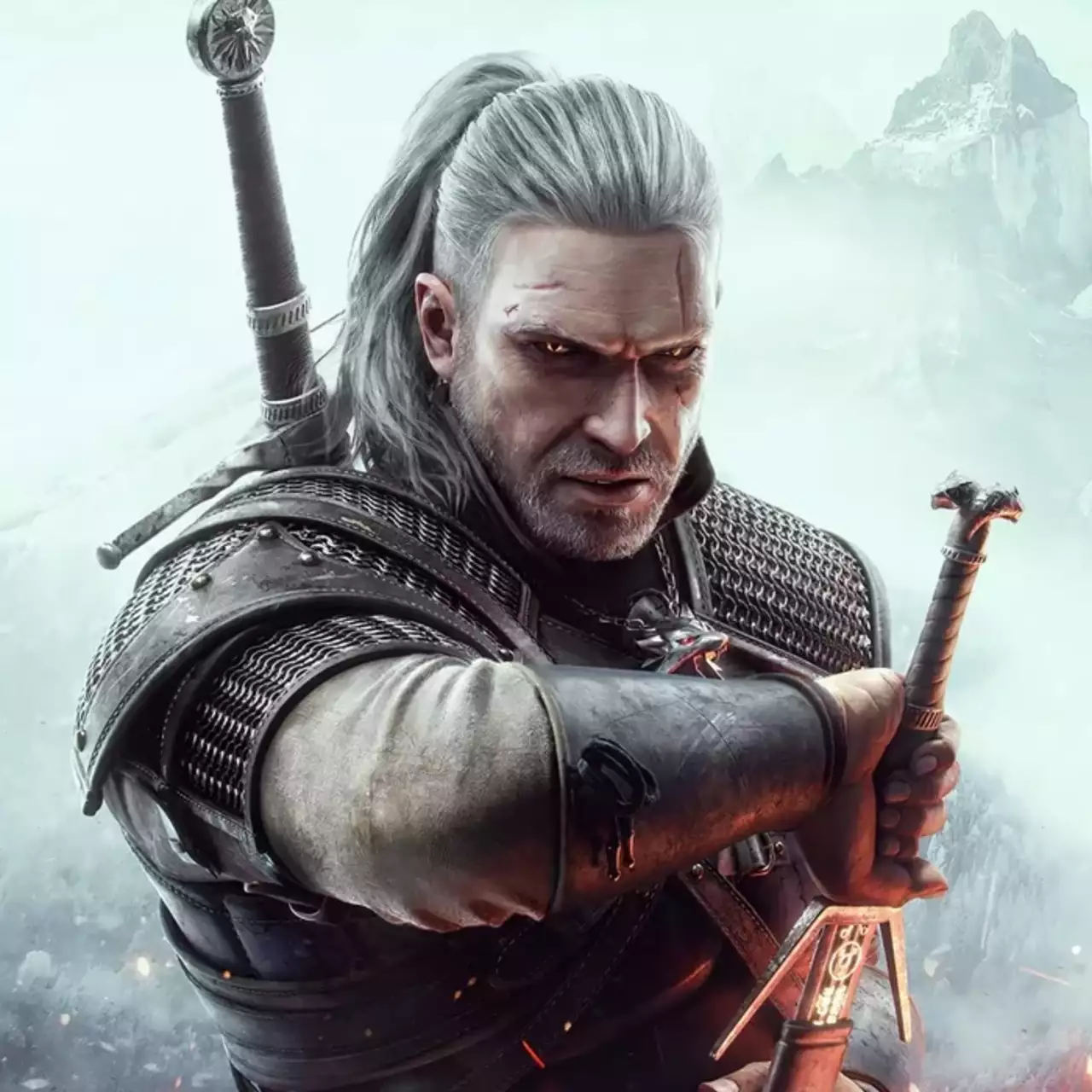 CD Projekt потроллила авторов Baldur's Gate 3, составив подборку игр с медведями
