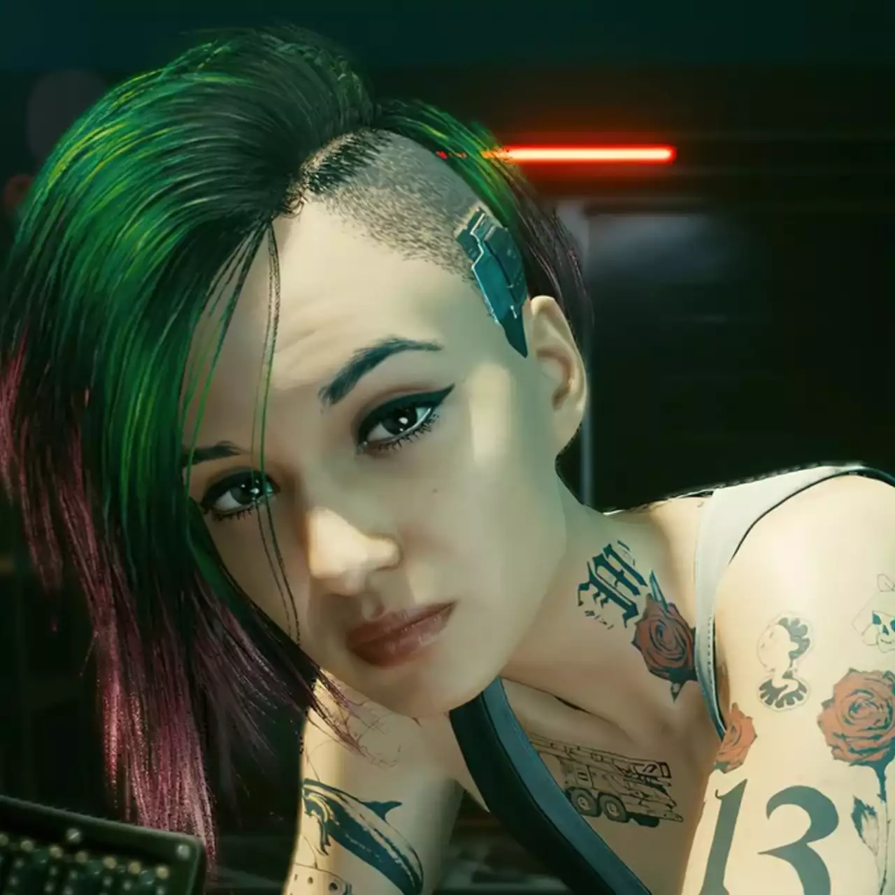 Forbes: CD Projekt RED теперь стоит дороже Ubisoft Forbes: CD Projekt RED теперь стоит дороже Ubisoft