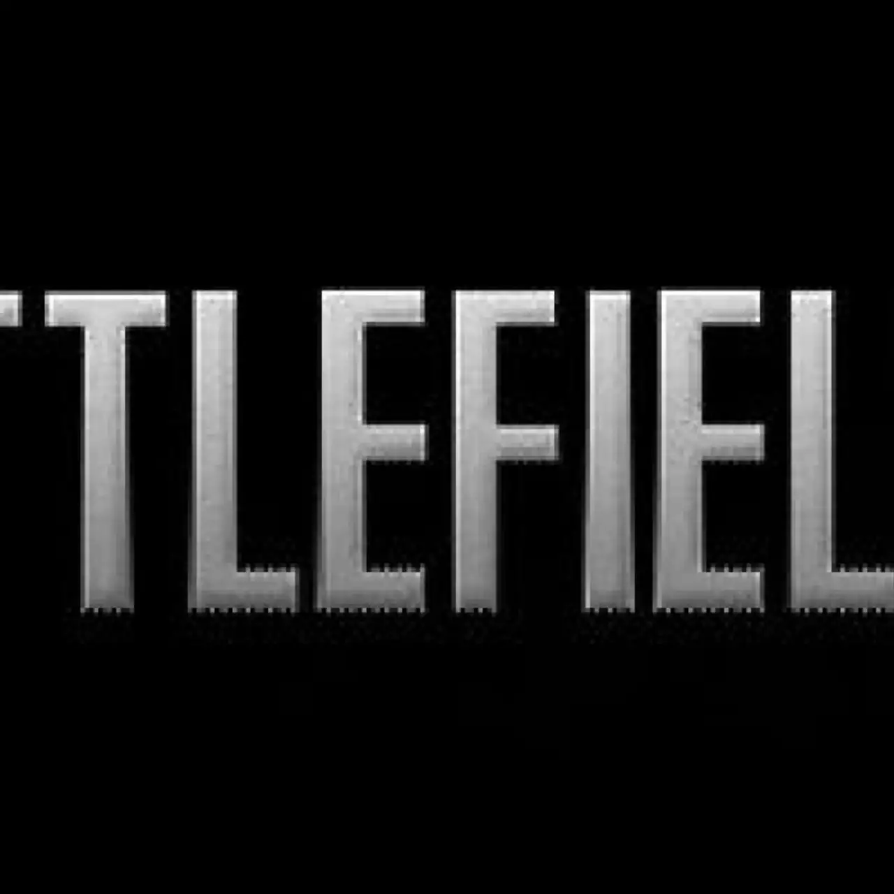 На официальном сайте Battlefield 4 найдет скриншот игры На официальном сайте Battlefield 4 найдет скриншот игры