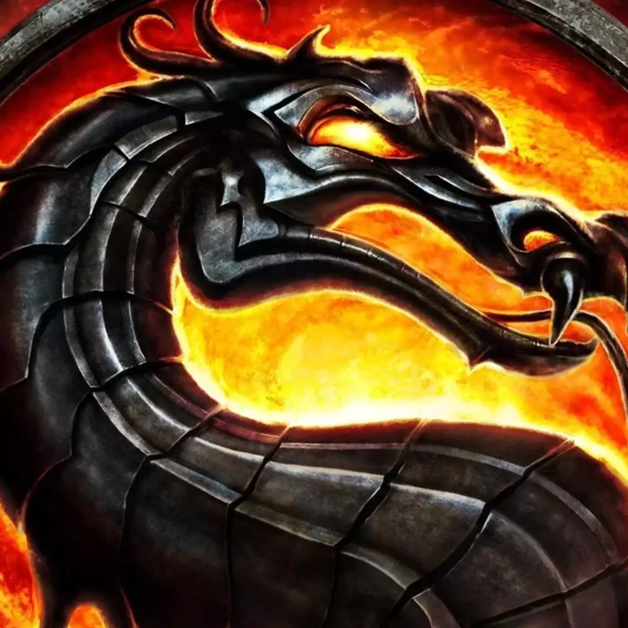 На фото со съёмок фильма Mortal Kombat 2 показали маленькую Китану На фото со съёмок фильма Mortal Kombat 2 показали маленькую Китану
