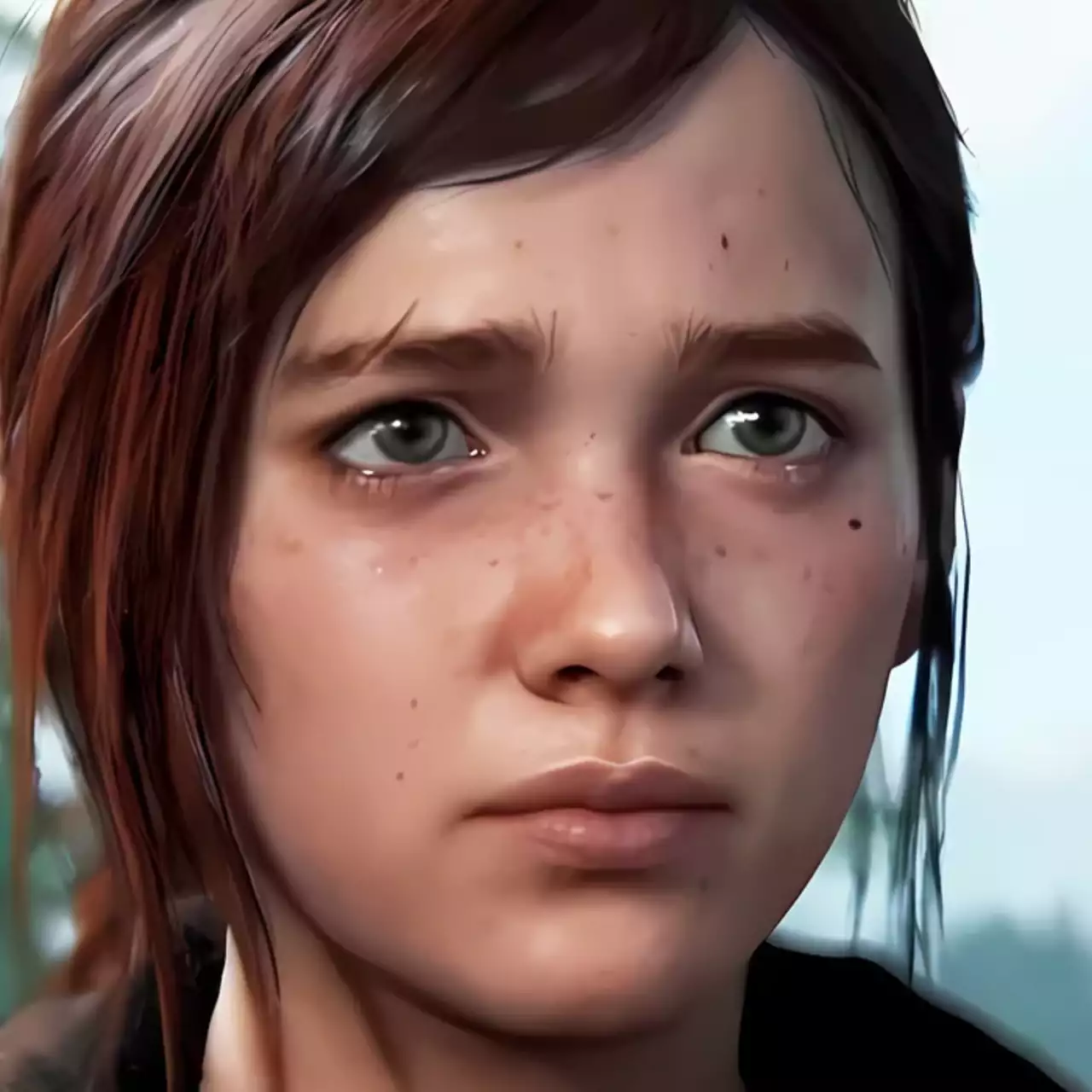 «Я решил уйти на пенсию» — со-президент Naughty Dog Эван Уэллс покидает студию после 25 лет работы в ней «Я решил уйти на пенсию» — со-президент Naughty Dog Эван Уэллс покидает студию после 25 лет работы в ней