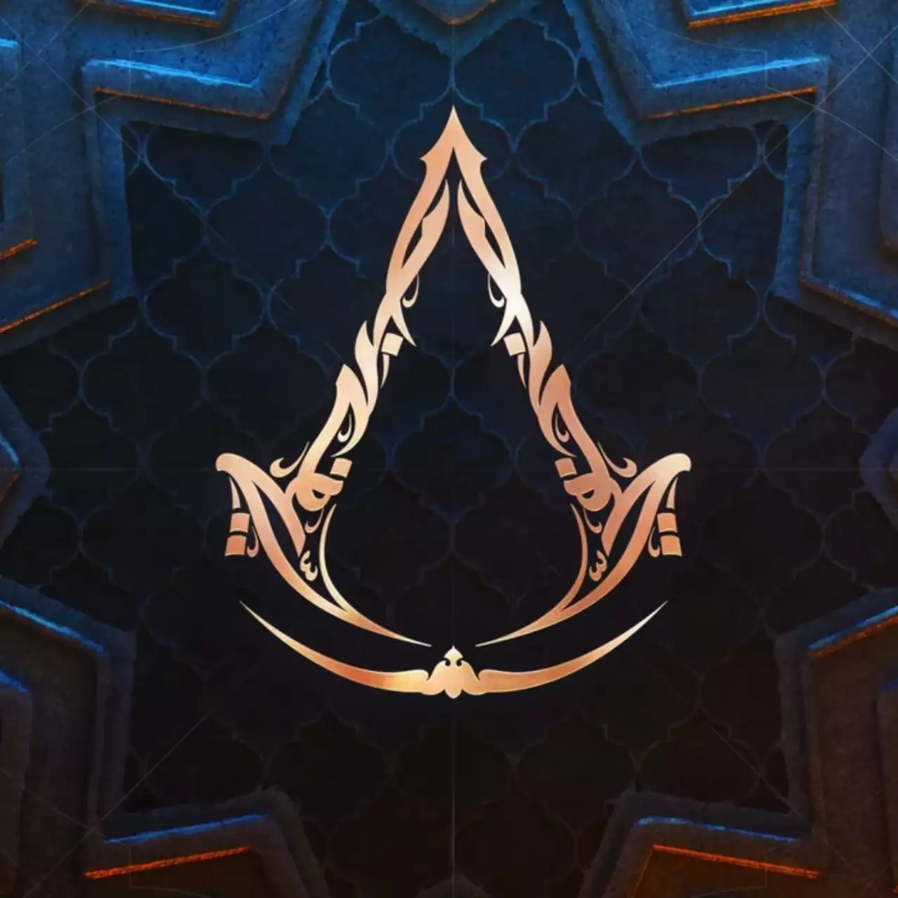 Ubisoft показала все гаджеты, которые появятся в Assassin's Creed Mirage Ubisoft показала все гаджеты, которые появятся в Assassin's Creed Mirage