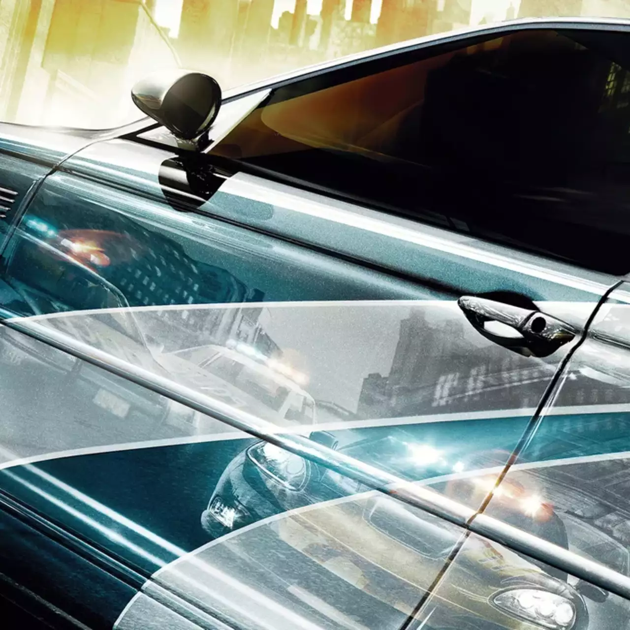 EA делает ремейк Need for Speed: Most Wanted? Актриса сообщила о работе над проектом, но потом удалила пост EA делает ремейк Need for Speed: Most Wanted? Актриса сообщила о работе над проектом, но потом удалила пост