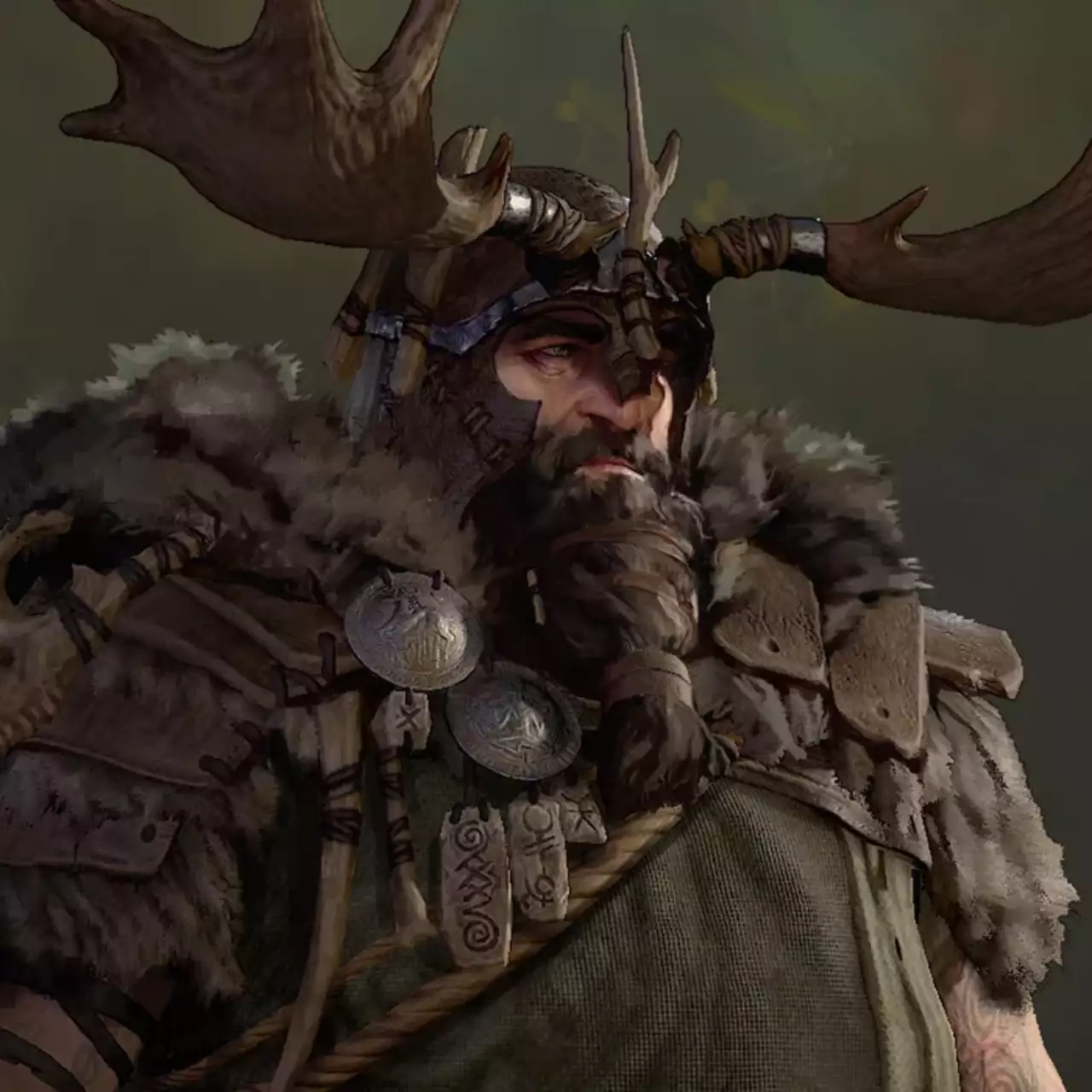 В Diablo 4 придумали имбовую сборку, позволяющую наносить миллиарды урона