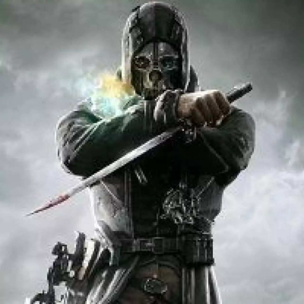 Секреты и пасхалки Dishonored Секреты и пасхалки Dishonored