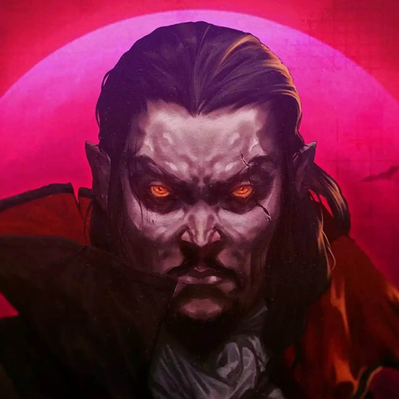 В новом геймплее Vampire Survivors показали прохождение в кооперативном режиме
