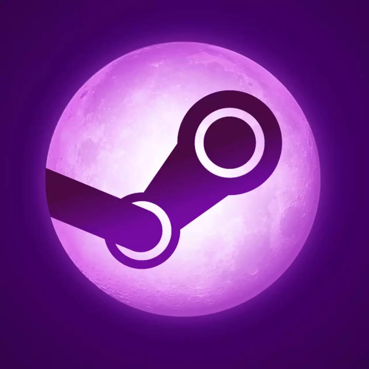 В Steam завирусилась RPG, напоминающая смесь Diablo и Vampire Survivors. У нее уже больше 6 тыс положительных отзывов
