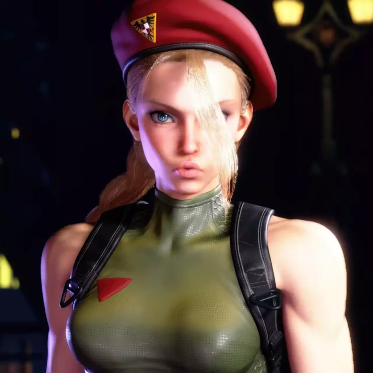 Capcom показала топ самых популярных персонажей в Street Fighter 6. Вот кого любят новички, а кто стал фаворитом у профи