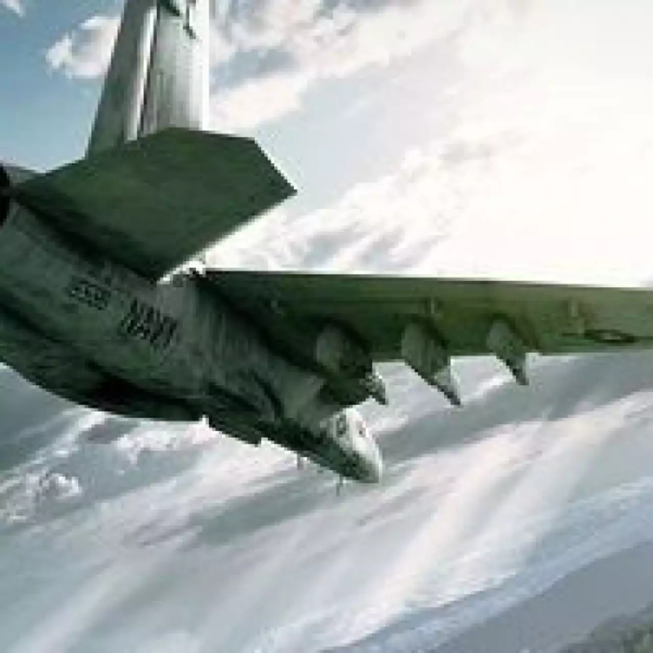 Представлен третий тизер-трейлер Battlefield 4 — «Воздух» Представлен третий тизер-трейлер Battlefield 4 — «Воздух»