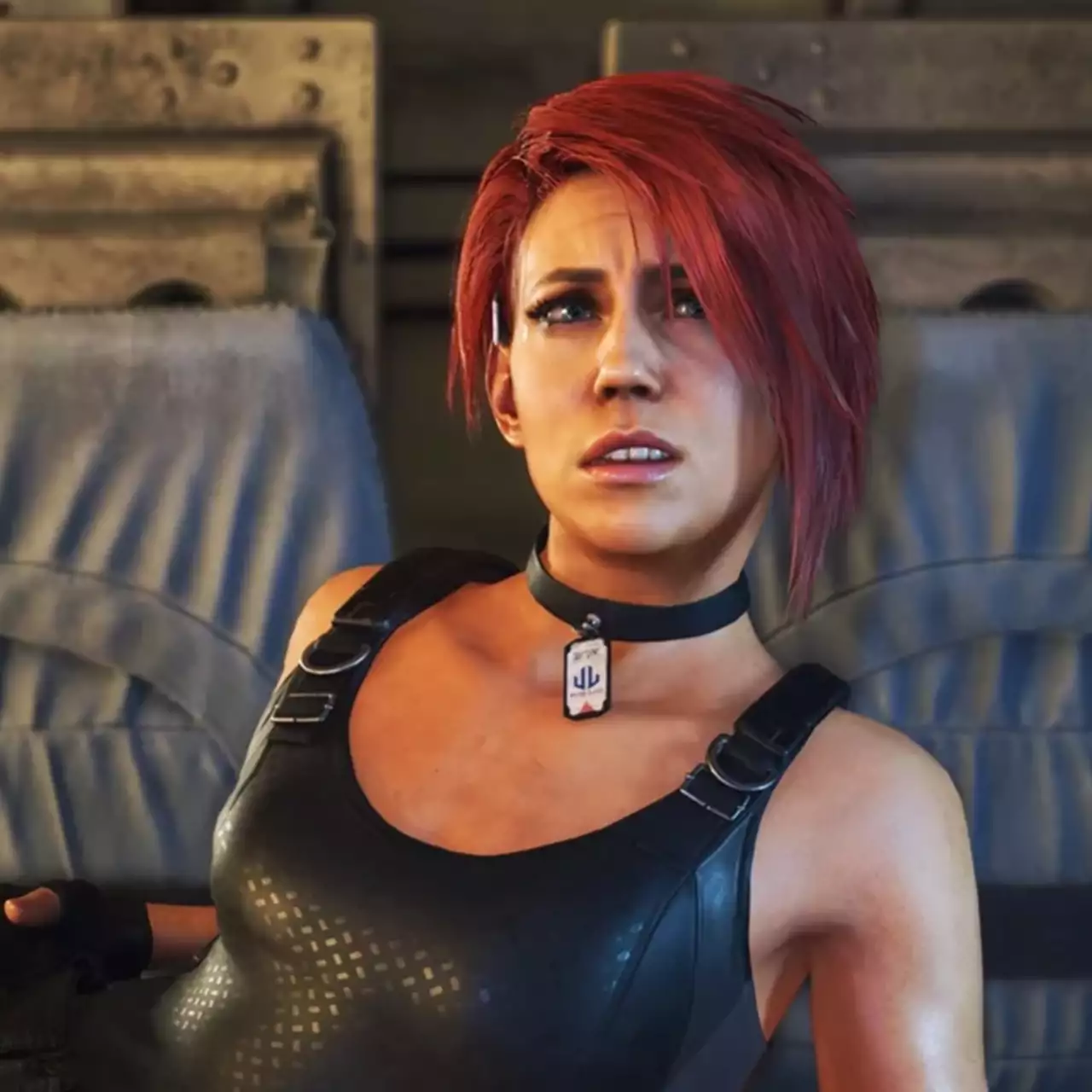 Capcom выпустила на PC и консолях новый экшен про динозавров Exoprimal. Но в Steam игроки оставили смешанные отзывы