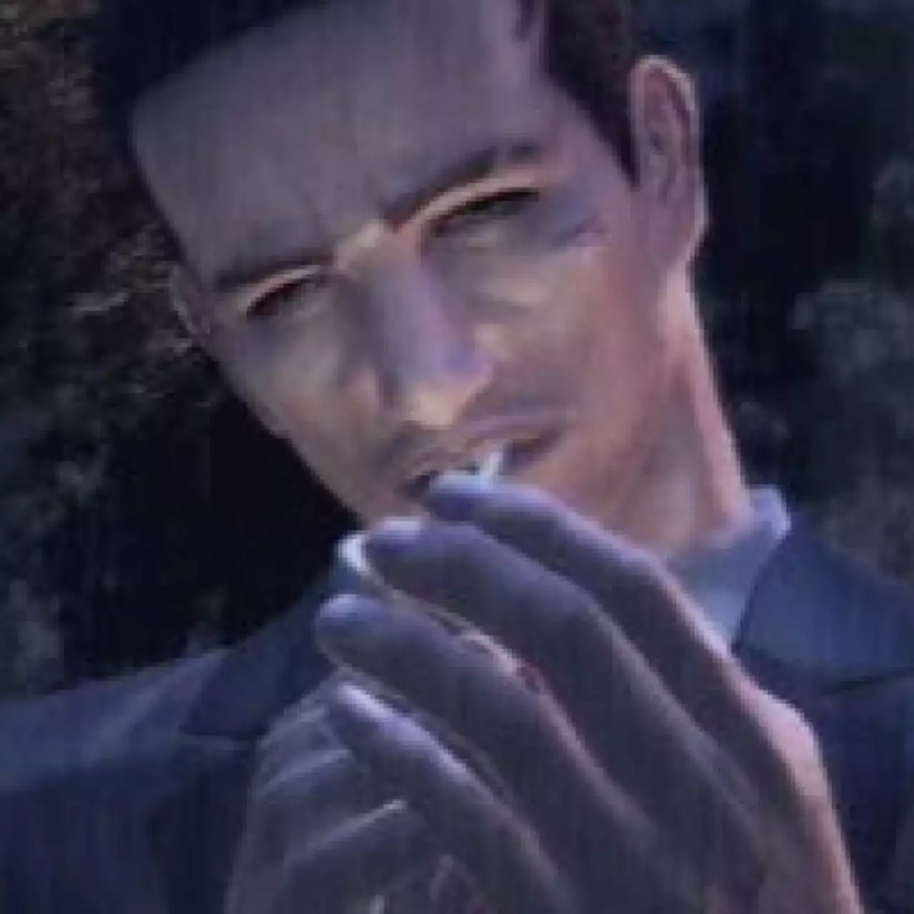 Deadly Premonition: The Director's Cut получила психоделический трейлер