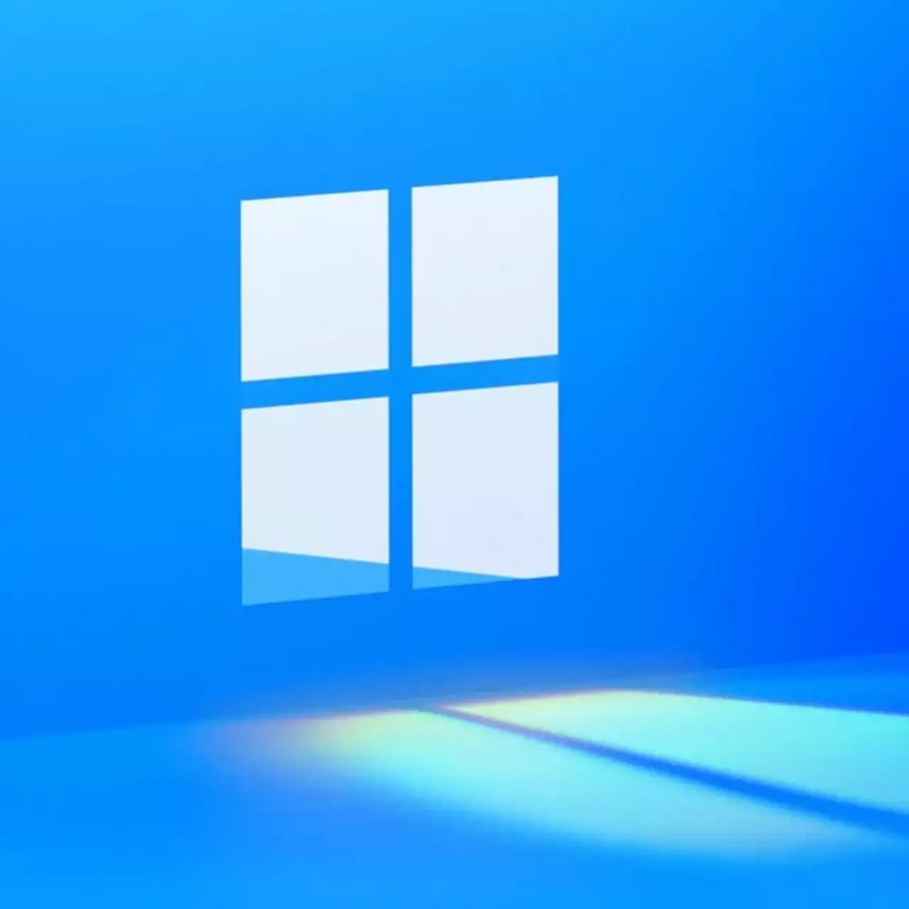 В Windows 11 добавят возможность переустанавливать ОС без потери программ В Windows 11 добавят возможность переустанавливать ОС без потери программ