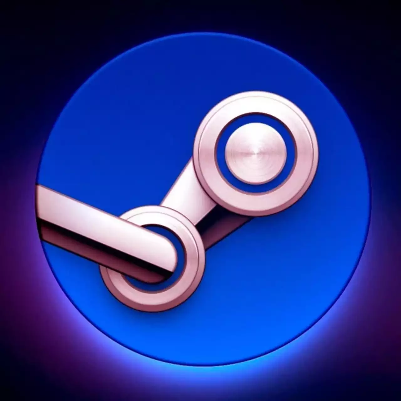 В Steam можно бесплатно забрать в свою библиотеку 5 игр В Steam можно бесплатно забрать в свою библиотеку 5 игр