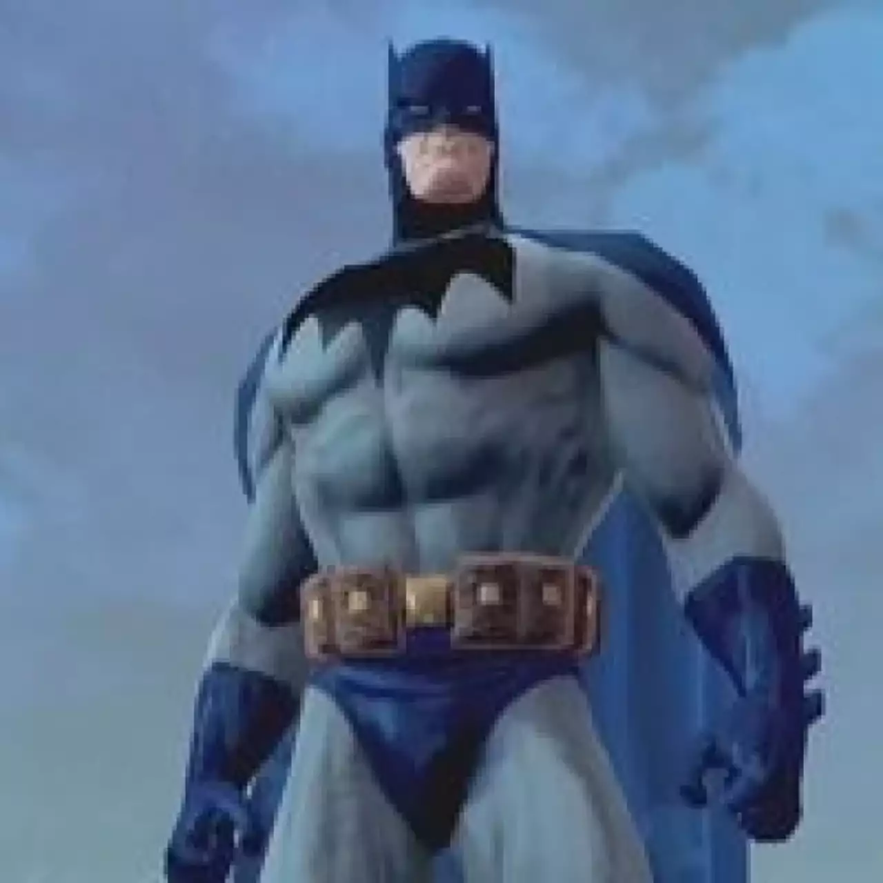 В DC Universe Online появилась поддержка микротанзакций В DC Universe Online появилась поддержка микротанзакций