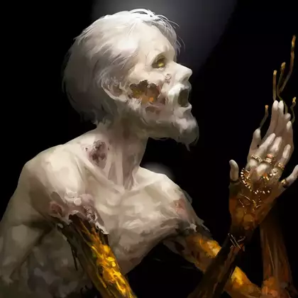 В Steam вышел симулятор злого бога, в котором нужно победить добро и уничтожить мир. Игра получила рейтинг 96%