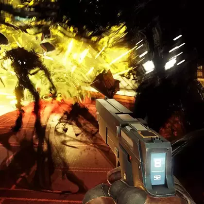 AAA-игры с ценами от $1 — топовые проекты для Steam и не только отдают с эксклюзивной скидкой