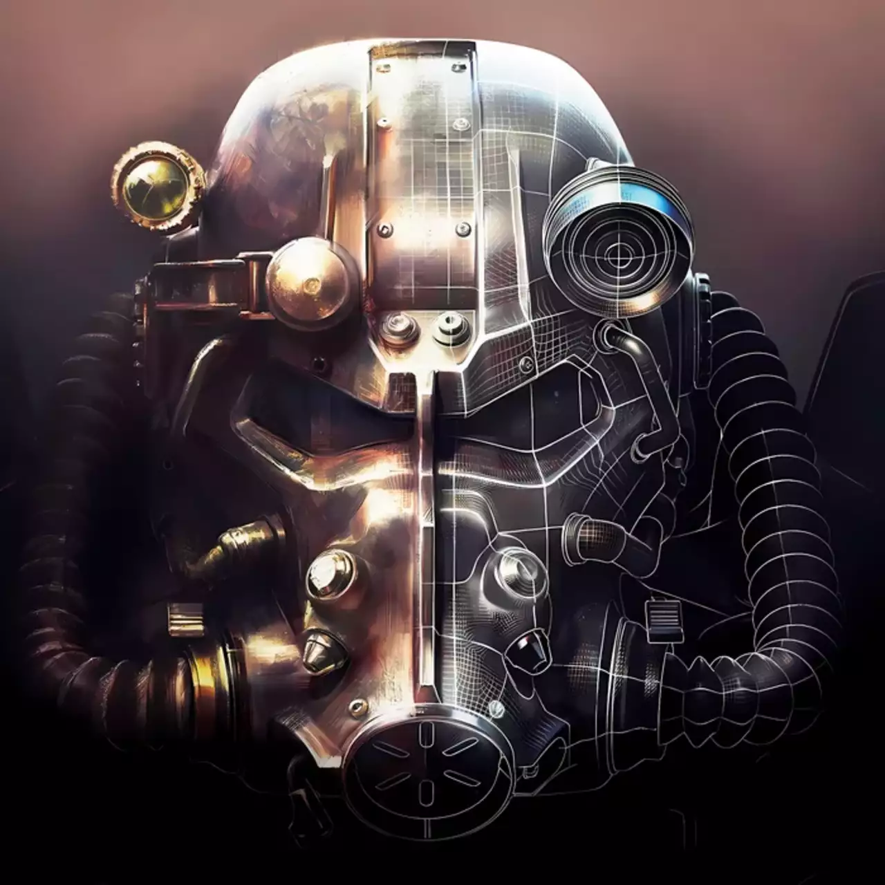 Для Fallout 4 вышел крутой мод, над которым работали несколько лет. Он вносит «тысячи улучшений» в искусственный интеллект Для Fallout 4 вышел крутой мод, над которым работали несколько лет. Он вносит «тысячи улучшений» в искусственный интеллект