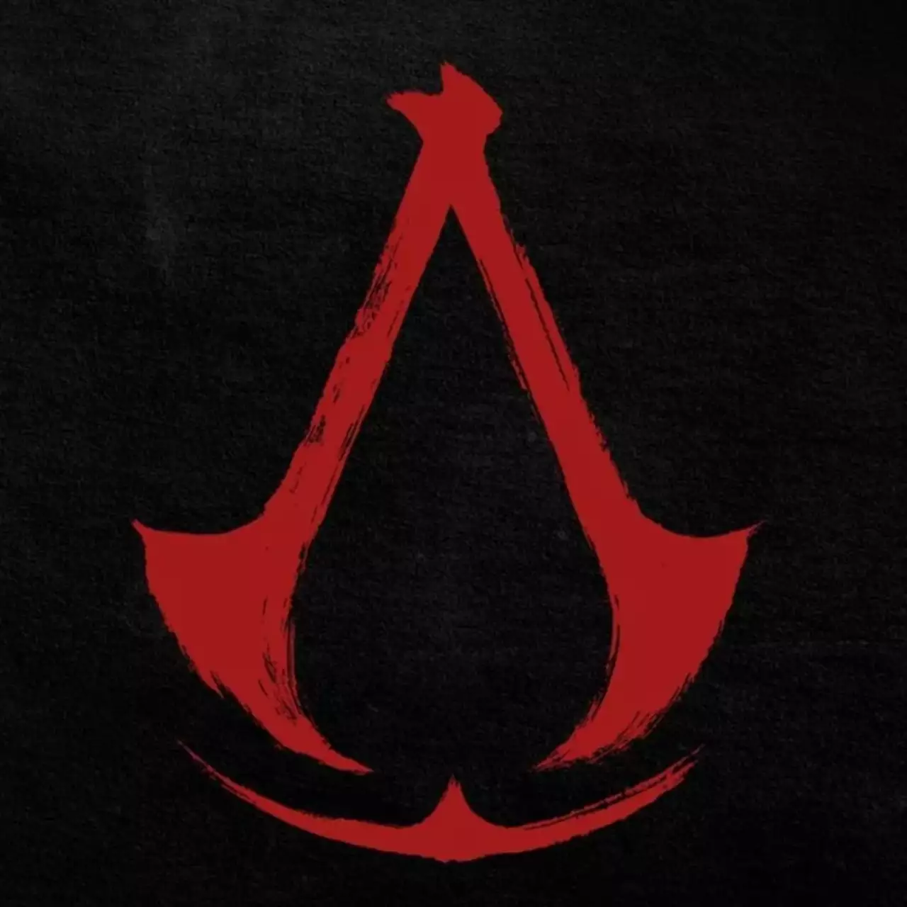 Слух: в сеть утекло название следующей Assassin's Creed про Японию Слух: в сеть утекло название следующей Assassin's Creed про Японию
