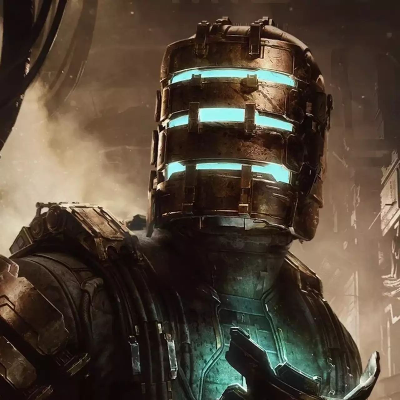 Летняя распродажа в PS Store: скидки на Dead Space, Hogwarts Legacy, Elden Ring, GTA 5 и не только Летняя распродажа в PS Store: скидки на Dead Space, Hogwarts Legacy, Elden Ring, GTA 5 и не только
