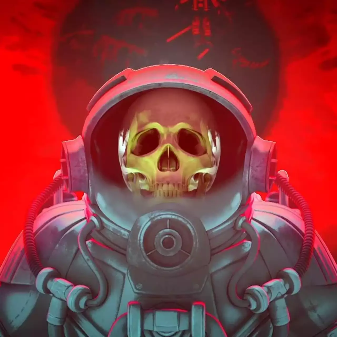 Лучшие моды на Barotrauma — монстры, оружие, навыки и пользовательские подлодки Лучшие моды на Barotrauma — монстры, оружие, навыки и пользовательские подлодки