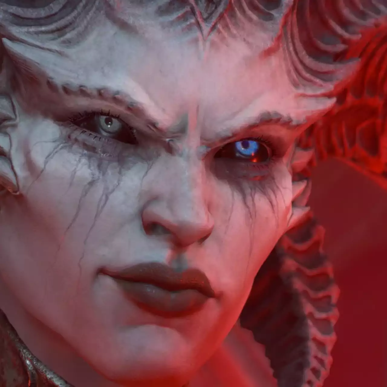 Сделка между Microsoft и Activision Blizzard закроется до 18 октября Сделка между Microsoft и Activision Blizzard закроется до 18 октября