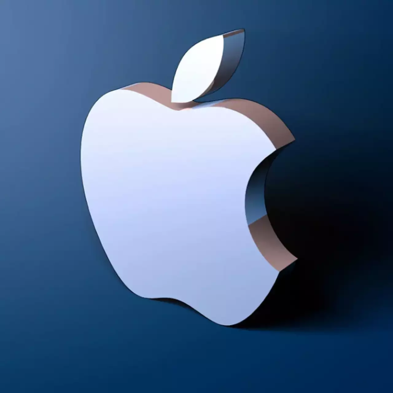 СМИ: Apple делает собственный аналог ChatGPT СМИ: Apple делает собственный аналог ChatGPT