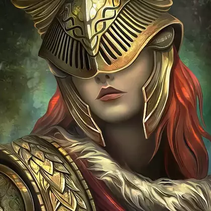 Возможно, Elden Ring появится в Xbox Game Pass