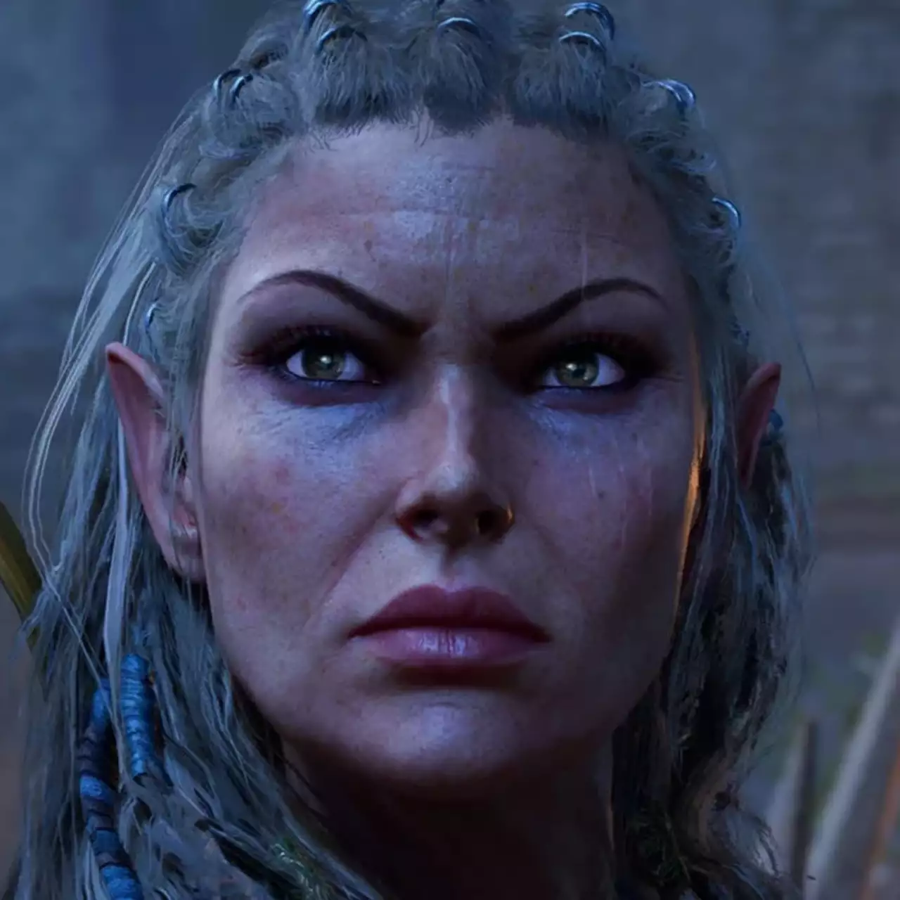Разработчики Baldur's Gate 3 объяснили, что значит «17 тысяч вариантов концовки» и сколько финалов на самом деле Разработчики Baldur's Gate 3 объяснили, что значит «17 тысяч вариантов концовки» и сколько финалов на самом деле