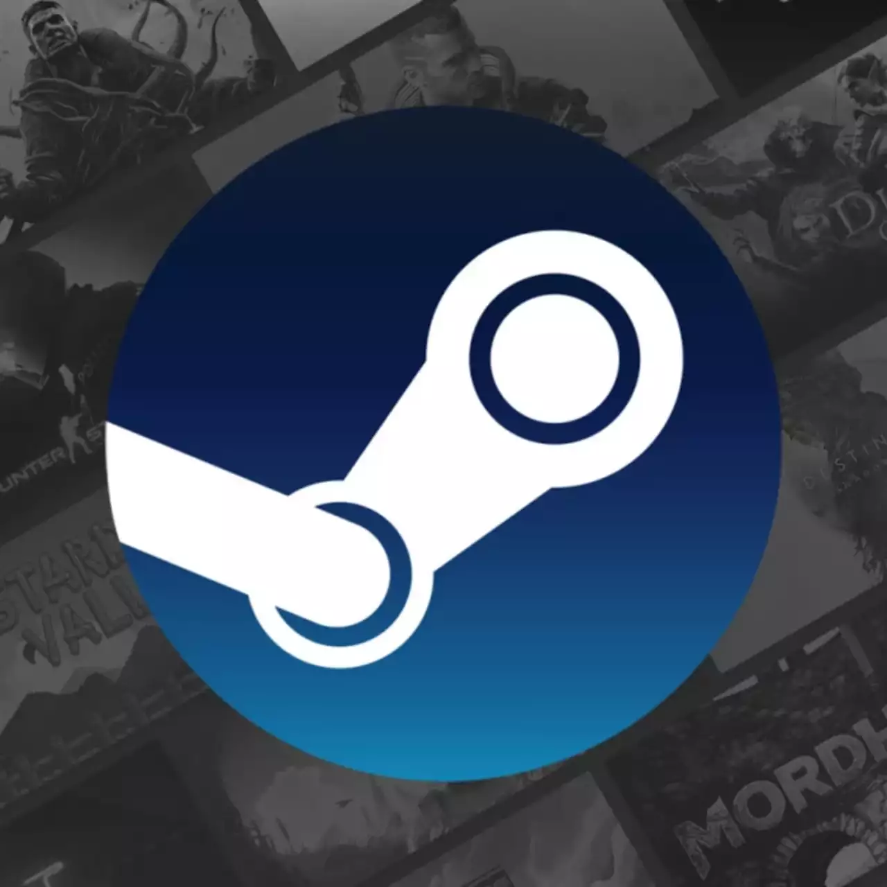 Вышел трейлер фестиваля стелса в Steam Вышел трейлер фестиваля стелса в Steam