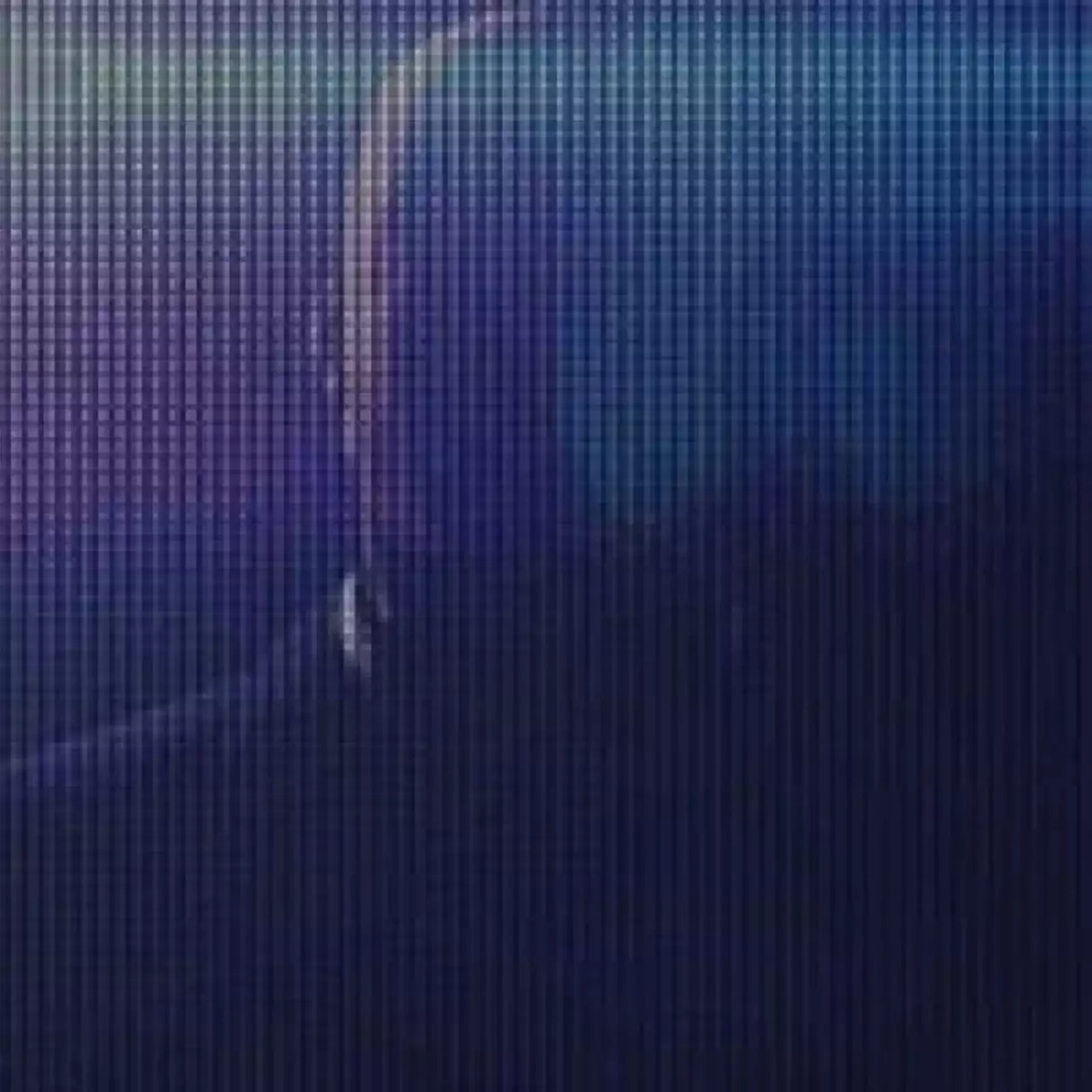 XCOM: Enemy Unknown может получить продолжение