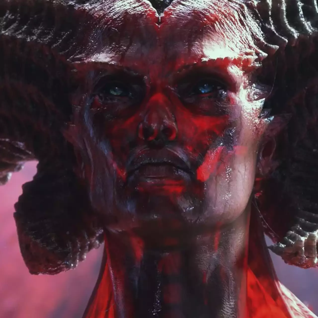 В Diablo 4 нашли «эротичный» сезонный предмет — он слегка оголяет зад разбойницы