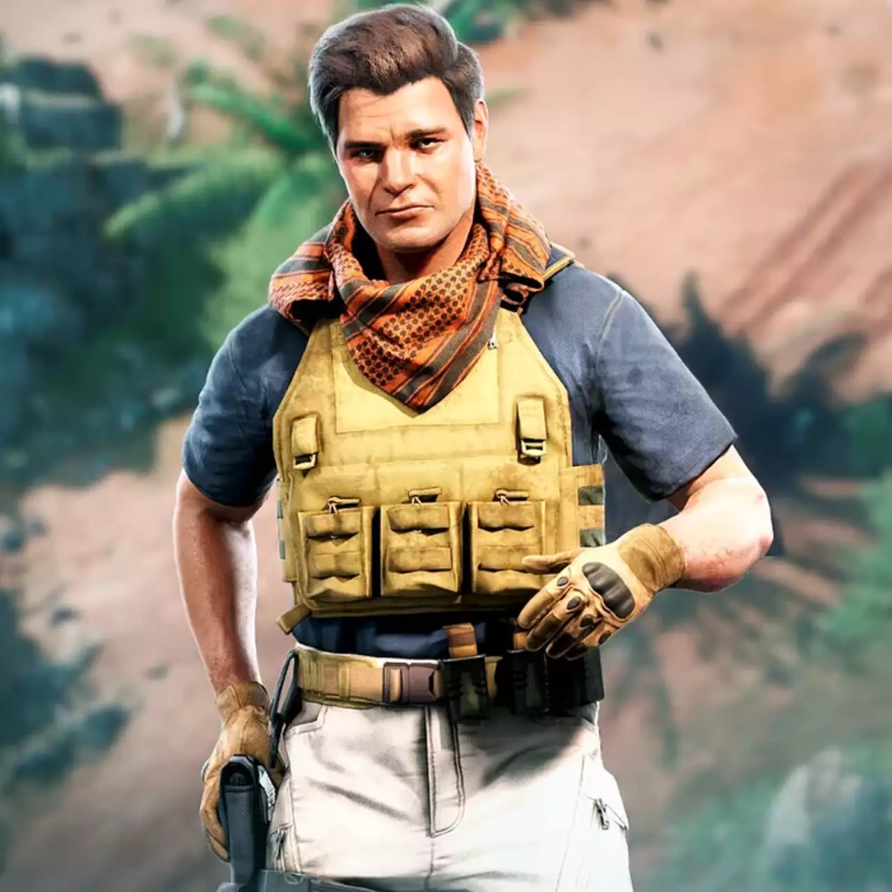 Прохождение Jagged Alliance 3 — гайд и советы по игре