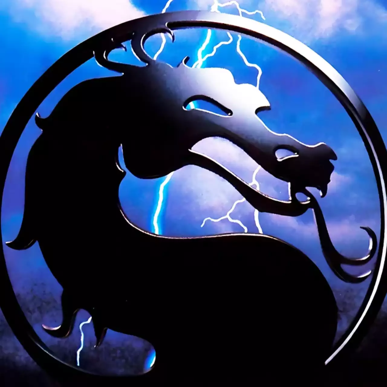 Кажется, геймеры нашли секретного персонажа в Mortal Kombat 1, который уже 17 лет не появлялся в серии