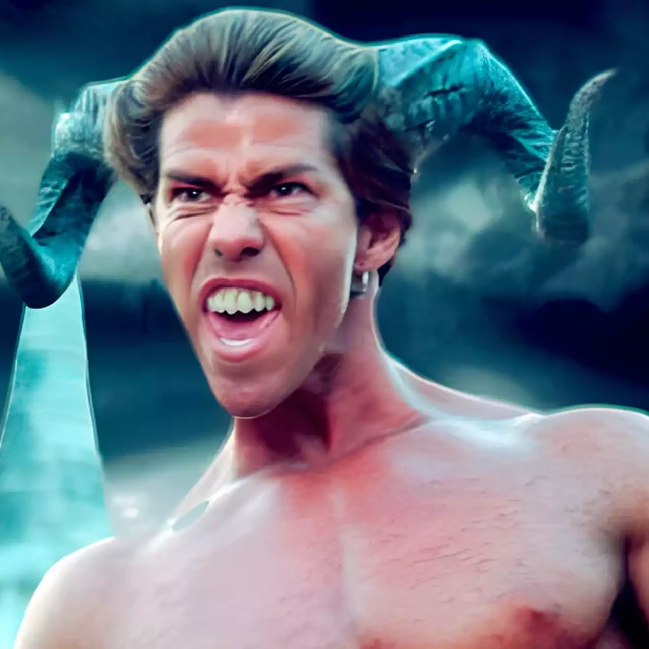 В сети узнали о еще трех персонажах, которые появятся в Mortal Kombat 1. Среди них есть боец из культовой третьей части В сети узнали о еще трех персонажах, которые появятся в Mortal Kombat 1. Среди них есть боец из культовой третьей части