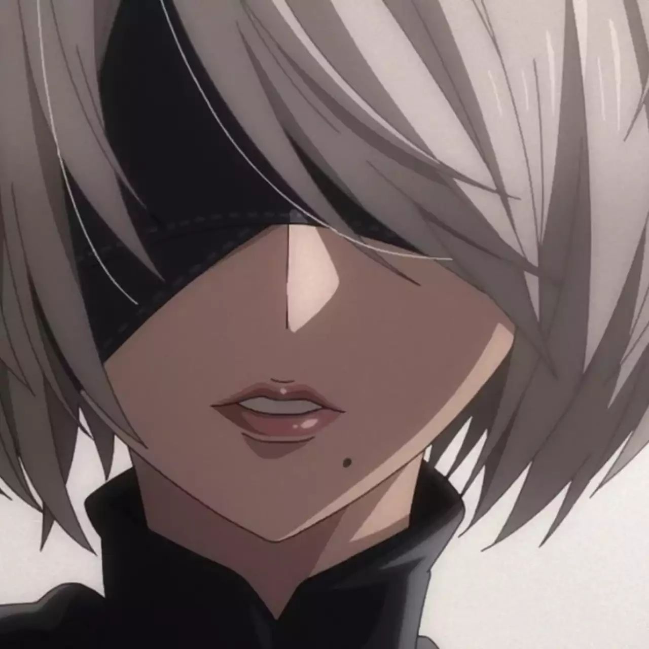 Анонсирован второй сезон аниме по NieR: Automata