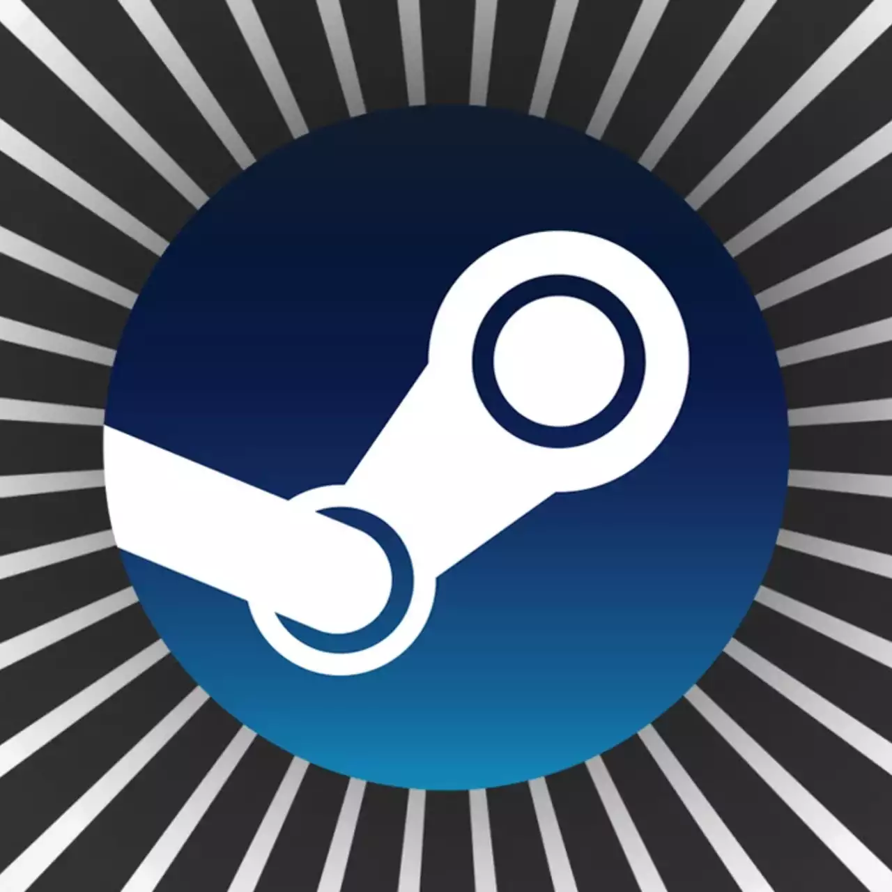 Названа самая ожидаемая ПК-игра августа в Steam. Она обогнала новый проект от создателей Dark Souls Названа самая ожидаемая ПК-игра августа в Steam. Она обогнала новый проект от создателей Dark Souls