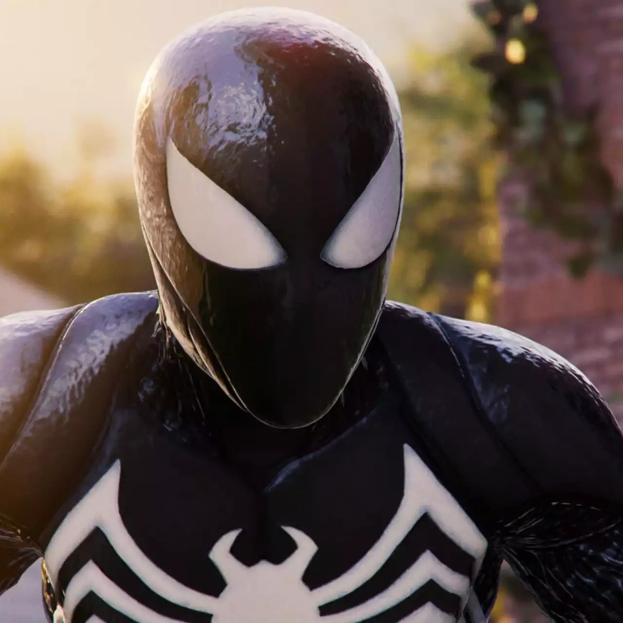 Авторы Marvel's Spider-Man и Wolverine работают над еще одной ААА-игрой Авторы Marvel's Spider-Man и Wolverine работают над еще одной ААА-игрой