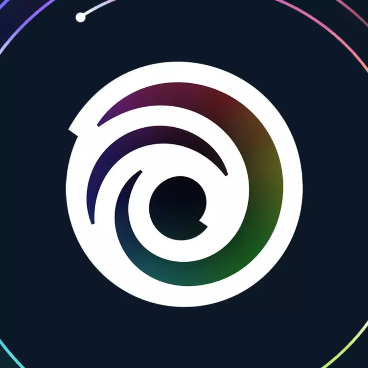 Ubisoft заявила, что не будет удалять аккаунты Ubisoft Connnect с купленными играми