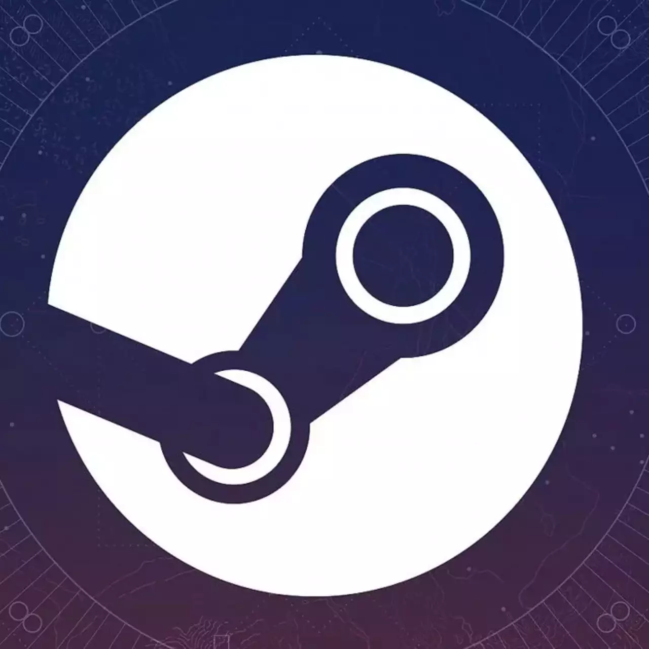 В российском Steam запустили новую распродажу. За 30 рублей отдают русскую игру про СССР В российском Steam запустили новую распродажу. За 30 рублей отдают русскую игру про СССР