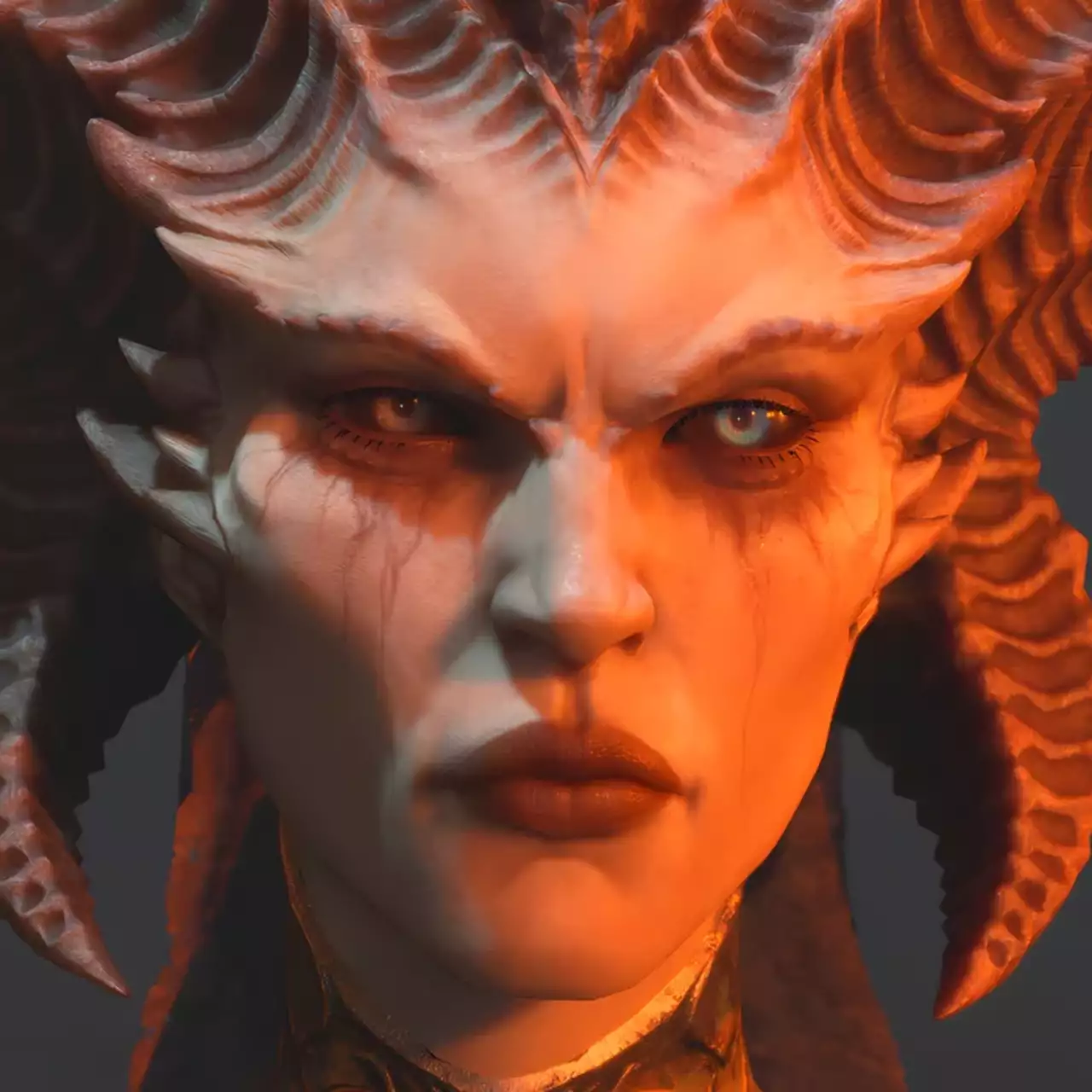 Blizzard исправит проблему со случайной покупкой боевого пропуска в Diablo 4, на которую жаловались геймеры