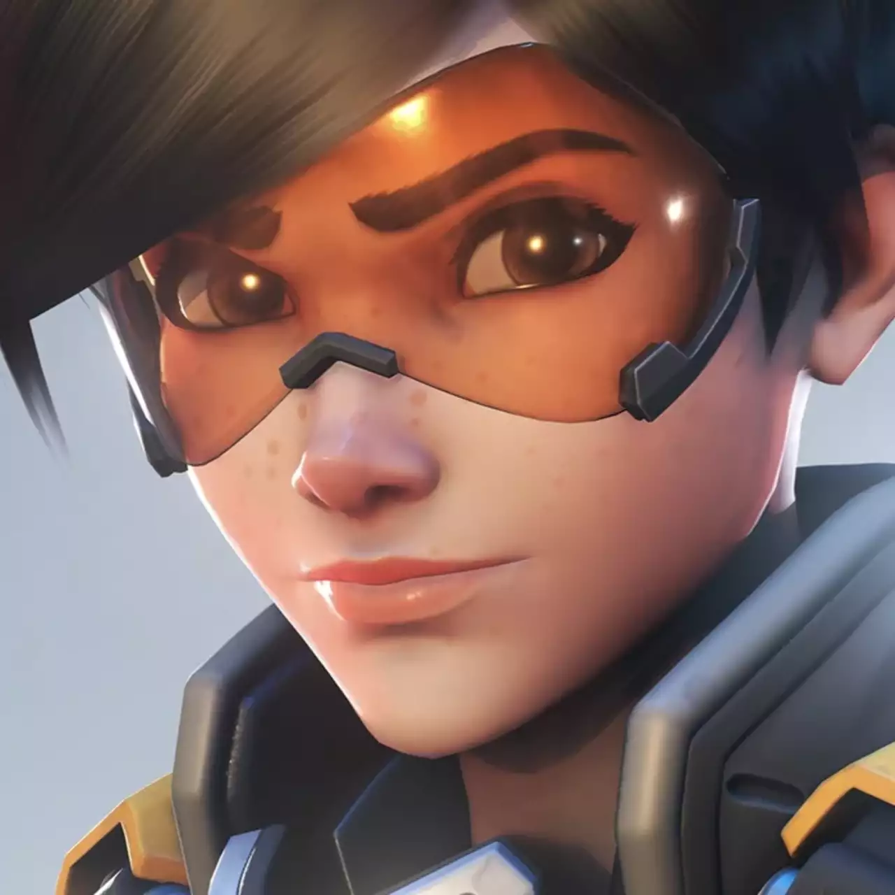 Activision Blizzard выплатит по 6 млн командам Overwatch League за отказ от участия в следующем сезоне Activision Blizzard выплатит по 6 млн командам Overwatch League за отказ от участия в следующем сезоне