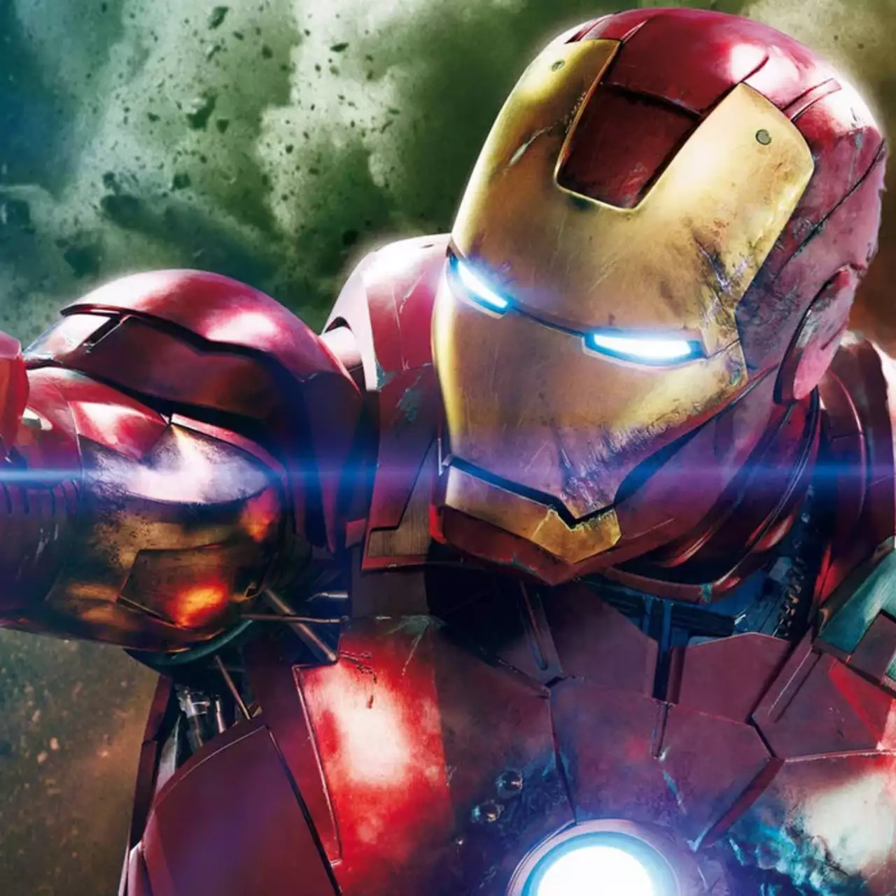 Marvel показала косплей супергероев с фестиваля Comic-Con 2023 — Танос, Железный человек, Тор и не только Marvel показала косплей супергероев с фестиваля Comic-Con 2023 — Танос, Железный человек, Тор и не только