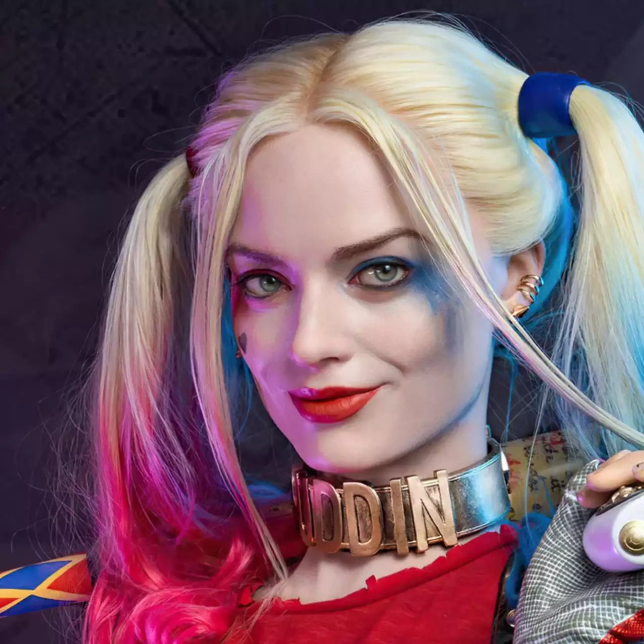 Названы новые герои, которые могут появиться в Mortal Kombat 1. Среди них есть Харли Квинн и Палач Рока из Doom Названы новые герои, которые могут появиться в Mortal Kombat 1. Среди них есть Харли Квинн и Палач Рока из Doom