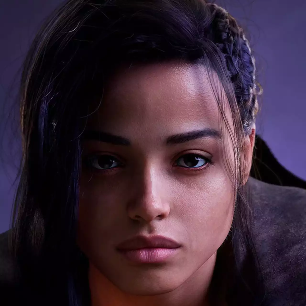 Square Enix внезапно убрала Denuvo из Forspoken. За полгода игру так и не взломали Square Enix внезапно убрала Denuvo из Forspoken. За полгода игру так и не взломали